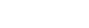 Logo-White